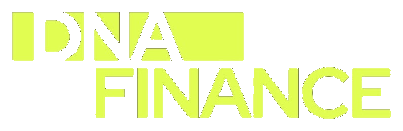 DNA Finance